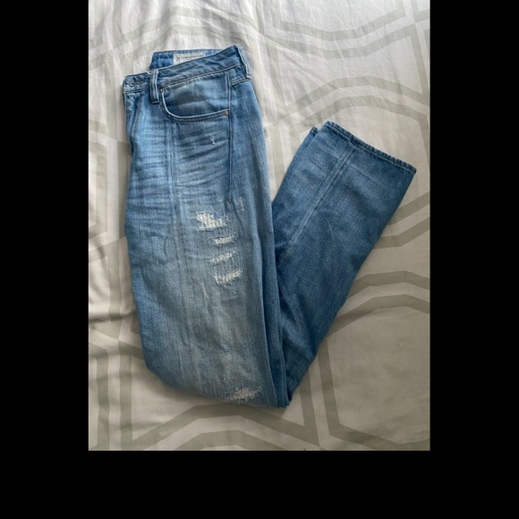 G-Star jeans - Picture 1 of 5